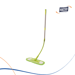 VIRULANA - MOPA ULTRA FLEXY SET COMPLETO